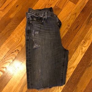 Lucky Jeans Size 29.